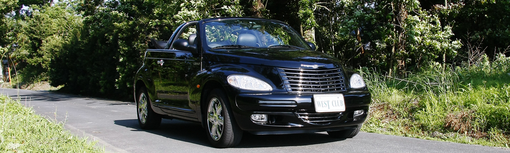 west_top_014.jpg