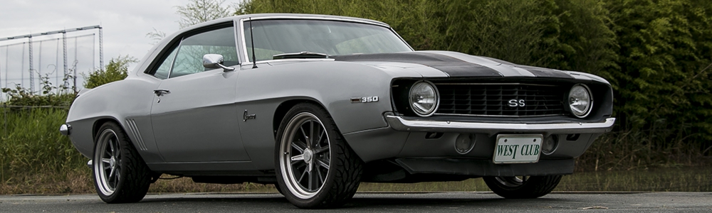 westclubcamaro.jpg