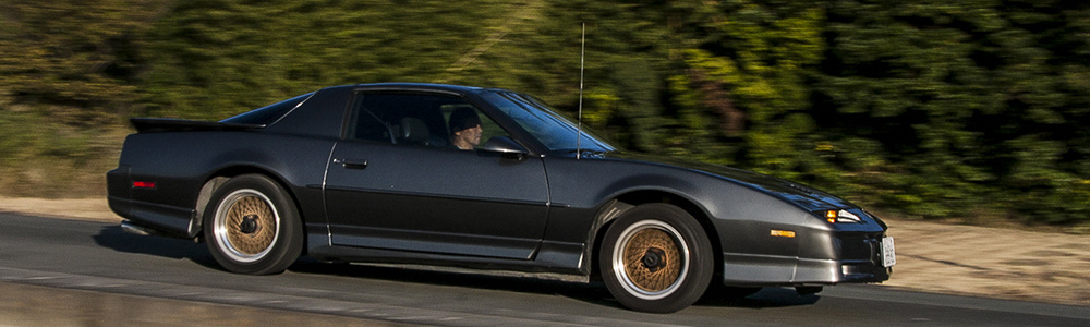 westclubtop_111.jpg