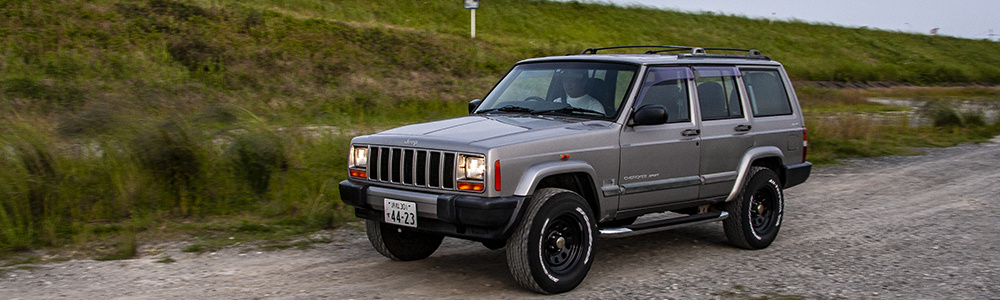 westclubtop_222.jpg